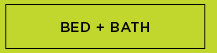 shop bed and bath