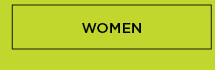 shop womens