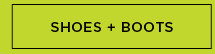 shop shoes and boots
