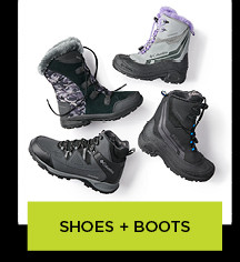 shop shoes and boots