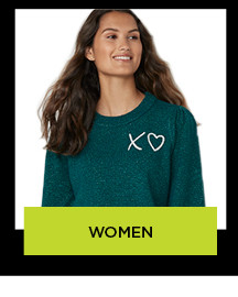 shop womens clothing