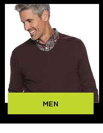 shop mens clothing