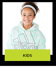 shop kids clothing