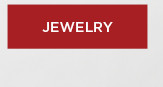 shop jewelry gifts