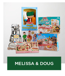 shop melissa and doug
