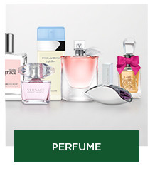 shop perfume