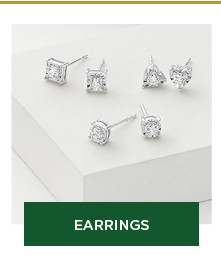 shop earrings