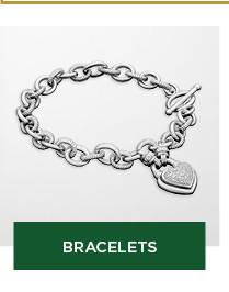 shop bracelets