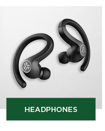 shop headphones