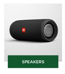 shop speakers