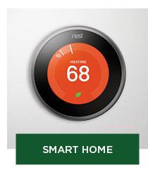 shop smart home