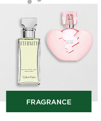 shop perfume