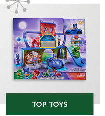 shop top toys
