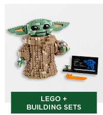 shop lego and building sets