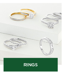 shop rings