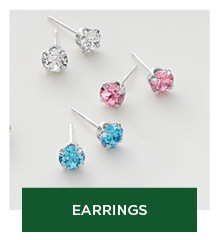shop earrings