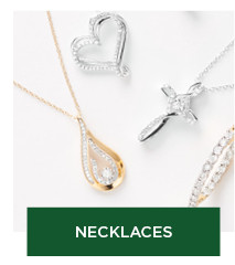 shop necklaces