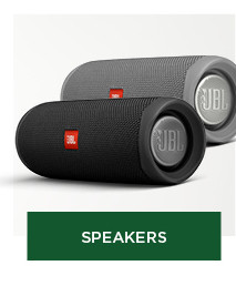 shop speakers