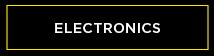 shop electronics