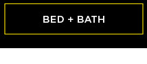 shop bed and bath
