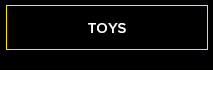 shop toys
