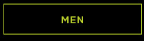 men