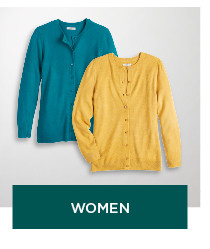 50% off tops for women. shop now.