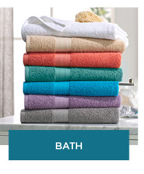 shop bath
