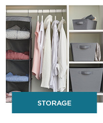 shop storage