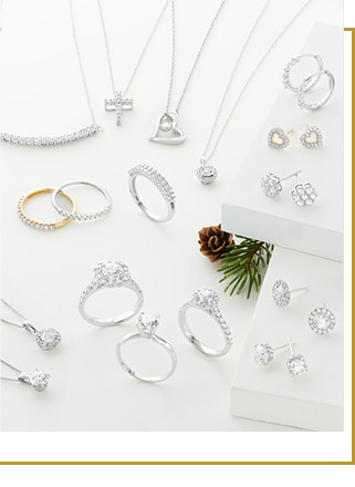 take an extra 20% off your fine and silver jewelry purchase using promo code SPARKLE20. shop now.
