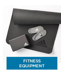 shop fitness equipment