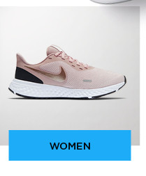 shop womens athletic shoes