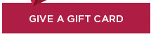 give a gift card to your valentine