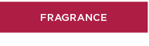 shop fragrance for your valentine