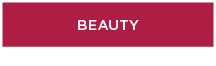 shop beauty for your valentine
