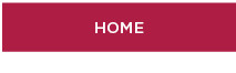 shop home for your valentine
