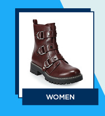 shop womens boots