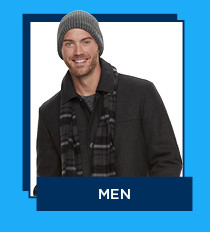 60% off plus an extra 15% off with promo code SAVEMORE outerwear for men. shop now.