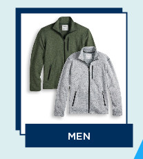 up to 50% off plus an extra 15% off with promo code SAVEMORE sweaters for men. shop now.