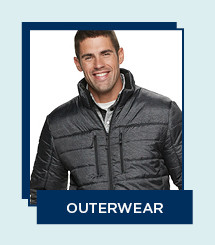 shop outerwear