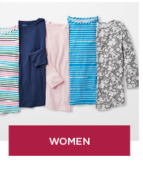 womens clothing