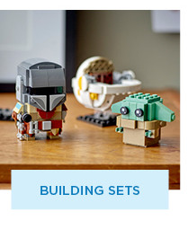 building sets