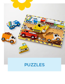 puzzles