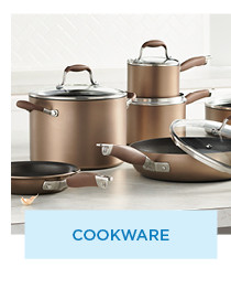 shop cookware