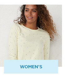 shop cozy for women