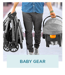 shop baby gear