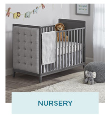 shop nursery