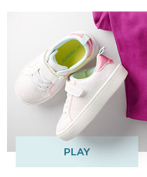 shop baby shoes