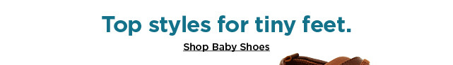 shop baby shoes