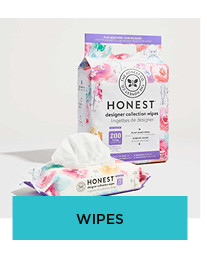 shop baby wipes